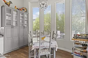 2008 W Gloria Ln, Phoenix, AZ 85085 - Photo 15