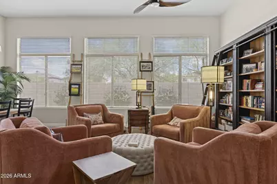 2008 W Gloria Lane, Phoenix, AZ 85085 - Photo 5