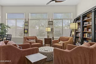 2008 W Gloria Ln, Phoenix, AZ 85085 - Photo 5