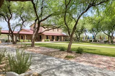 2008 W Gloria Lane, Phoenix, AZ 85085 - Photo 45