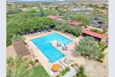 2008 W Gloria Lane, Phoenix, AZ 85085 - Photo 47