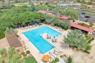 2008 W Gloria Ln, Phoenix, AZ 85085 - Photo 47