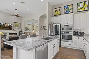 2008 W Gloria Ln, Phoenix, AZ 85085 - Photo 11