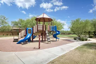 2008 W Gloria Ln, Phoenix, AZ 85085 - Photo 51