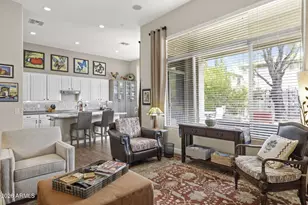 2008 W Gloria Ln, Phoenix, AZ 85085 - Photo 11