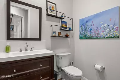 2008 W Gloria Lane, Phoenix, AZ 85085 - Photo 21