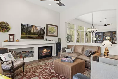 2008 W Gloria Lane, Phoenix, AZ 85085 - Photo 17