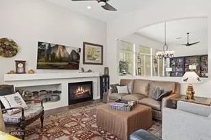 2008 W Gloria Ln, Phoenix, AZ 85085 - Photo 17