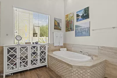 2008 W Gloria Lane, Phoenix, AZ 85085 - Photo 25