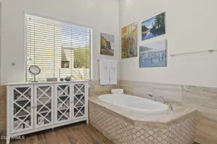 2008 W Gloria Ln, Phoenix, AZ 85085 - Photo 25