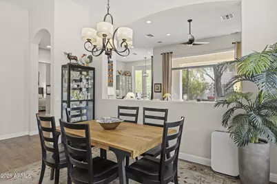 2008 W Gloria Lane, Phoenix, AZ 85085 - Photo 19