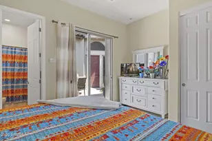 2008 W Gloria Ln, Phoenix, AZ 85085 - Photo 31