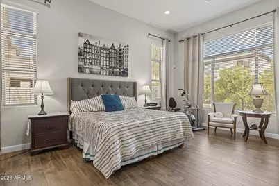 2008 W Gloria Lane, Phoenix, AZ 85085 - Photo 21