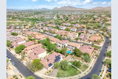 2008 W Gloria Lane, Phoenix, AZ 85085 - Photo 43