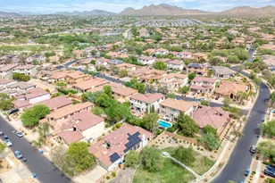 2008 W Gloria Ln, Phoenix, AZ 85085 - Photo 43