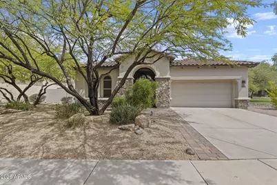 2008 W Gloria Lane, Phoenix, AZ 85085 - Photo 1