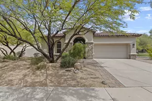 2008 W Gloria Ln, Phoenix, AZ 85085 - Photo 1