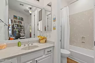 2008 W Gloria Ln, Phoenix, AZ 85085 - Photo 29