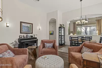 2008 W Gloria Lane, Phoenix, AZ 85085 - Photo 7