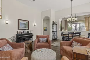 2008 W Gloria Ln, Phoenix, AZ 85085 - Photo 7