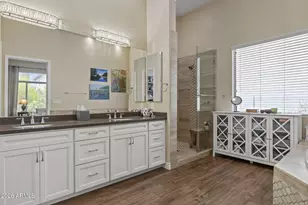 2008 W Gloria Ln, Phoenix, AZ 85085 - Photo 27