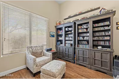 2008 W Gloria Lane, Phoenix, AZ 85085 - Photo 27