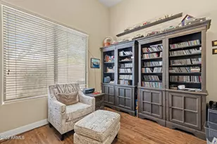 2008 W Gloria Ln, Phoenix, AZ 85085 - Photo 27