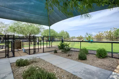 2008 W Gloria Lane, Phoenix, AZ 85085 - Photo 53