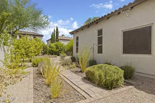 2008 W Gloria Ln, Phoenix, AZ 85085 - Photo 35