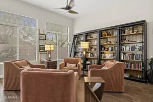 2008 W Gloria Ln, Phoenix, AZ 85085 - Photo 5