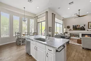 2008 W Gloria Ln, Phoenix, AZ 85085 - Photo 13