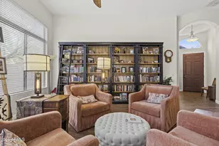 2008 W Gloria Ln, Phoenix, AZ 85085 - Photo 7