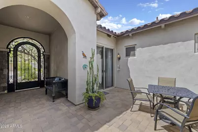 2008 W Gloria Lane, Phoenix, AZ 85085 - Photo 3