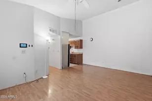 3120 N 67th Ln, Phoenix, AZ 85033 - Photo 7