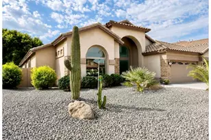 6973 W Firebird Dr, Glendale, AZ 85308 - Photo 1
