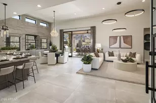 12686 E Casitas Del Rio Dr, Scottsdale, AZ 85255 - Photo 3
