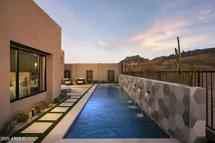 12686 E Casitas Del Rio Dr, Scottsdale, AZ 85255 - Photo 39
