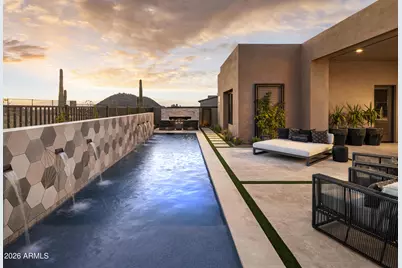 12686 E Casitas Del Rio Drive, Scottsdale, AZ 85255 - Photo 35