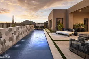 12686 E Casitas Del Rio Dr, Scottsdale, AZ 85255 - Photo 35