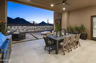 12686 E Casitas Del Rio Dr, Scottsdale, AZ 85255 - Photo 31