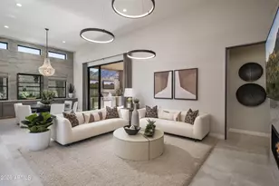 12686 E Casitas Del Rio Dr, Scottsdale, AZ 85255 - Photo 11