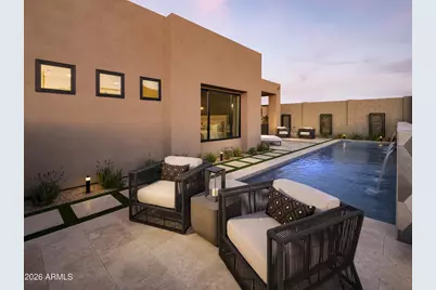 12686 E Casitas Del Rio Drive, Scottsdale, AZ 85255 - Photo 37