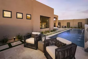 12686 E Casitas Del Rio Dr, Scottsdale, AZ 85255 - Photo 37