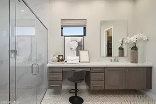 12686 E Casitas Del Rio Dr, Scottsdale, AZ 85255 - Photo 19