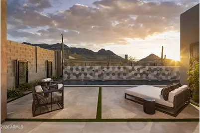 12686 E Casitas Del Rio Drive, Scottsdale, AZ 85255 - Photo 33