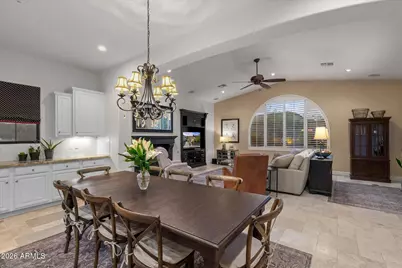 6752 W Lucia Drive, Peoria, AZ 85383 - Photo 15