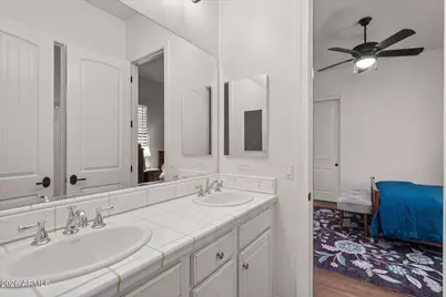 6752 W Lucia Drive, Peoria, AZ 85383 - Photo 37