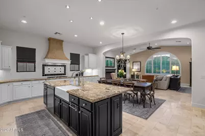 6752 W Lucia Drive, Peoria, AZ 85383 - Photo 11