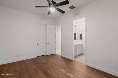 6752 W Lucia Drive, Peoria, AZ 85383 - Photo 39