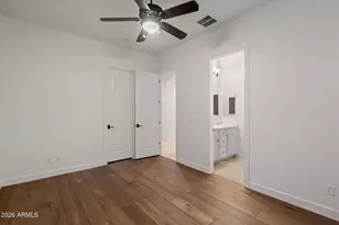 6752 W Lucia Dr, Peoria, AZ 85383 - Photo 39